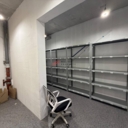 Аренда помещения в центре жилого комплекса