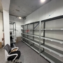 Аренда помещения в центре жилого комплекса