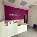 Аренда помещения в центре жилого комплекса