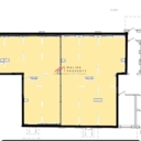 Продажа помещения с арендатором ПВЗ в ЖК "Видный Берег 2.0" 