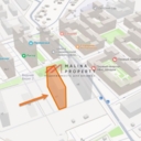 Продажа помещения с арендатором ПВЗ в ЖК "Видный Берег 2.0" 