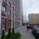 Продажа помещения с арендатором ПВЗ в ЖК "Видный Берег 2.0" 