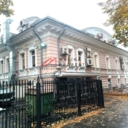 Продажа торгового помещения с арендатором Улыбка Радуги