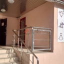 Продажа помещения с арендатором в Сергиевом Посаде