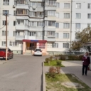 Продажа помещения с арендатором в Сергиевом Посаде