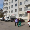 Продажа помещения с арендатором в Сергиевом Посаде