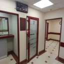 Продажа помещения с арендатором в Сергиевом Посаде