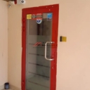 Продажа помещения с арендатором в Сергиевом Посаде