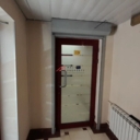 Продажа помещения с арендатором в Сергиевом Посаде