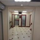 Продажа помещения с арендатором в Сергиевом Посаде