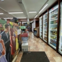 Продажа помещения с магазином "Красное и Белое" на Новом Арбате