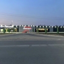 Продажа здания с якорным арендатором Пятерочка