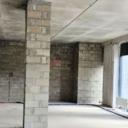 Продажа торгового помещения в ЖК «Квартал на набережной NOW»