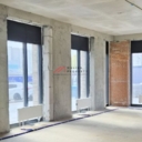 Продажа торгового помещения в ЖК «Квартал на набережной NOW»