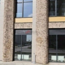 Продажа торгового помещения в ЖК «Квартал на набережной NOW»