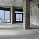 Продажа торгового помещения в ЖК «Квартал на набережной NOW»