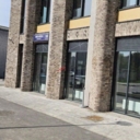 Продажа торгового помещения в ЖК «Квартал на набережной NOW»