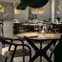 Продажа торгового помещения на Китай-городе