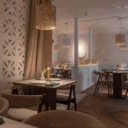 Продажа торгового помещения на Китай-городе