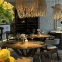 Продажа торгового помещения на Китай-городе