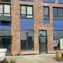 Продажа торгового помещения в ЖК "Новое Внуково" 