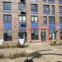 Продажа торгового помещения в ЖК "Новое Внуково" 