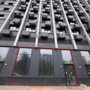 Продажа торгового помещения на Серебрякова