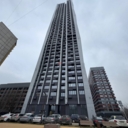 Продажа торгового помещения на Серебрякова