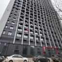 Продажа торгового помещения на Серебрякова