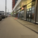 Продажа торгового помещения в ЖК "Парк Легенд" 