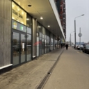 Продажа торгового помещения в ЖК "Парк Легенд" 