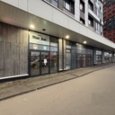 Продажа торгового помещения в ЖК "Парк Легенд" 