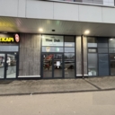 Продажа торгового помещения в ЖК "Парк Легенд" 