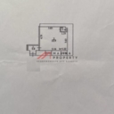 Продажа помещения на Большой Якиманке 