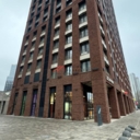 Продажа торгового помещения в ЖК "EVER" 