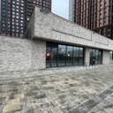 Продажа торгового помещения в ЖК "EVER" 