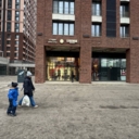 Продажа торгового помещения в ЖК "EVER" 