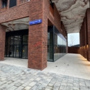 Продажа торгового помещения в ЖК "EVER" 