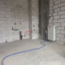 Продажа торгового помещения в ЖК "Прокшино" 