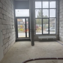 Продажа торгового помещения в ЖК "Прокшино" 