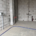 Продажа торгового помещения в ЖК "Прокшино" 