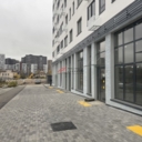 Продажа торгового помещения в ЖК "Прокшино" 