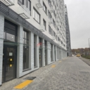 Продажа торгового помещения в ЖК "Прокшино" 