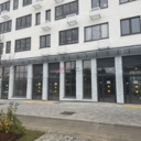 Продажа торгового помещения в ЖК "Прокшино" 