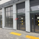 Продажа торгового помещения в ЖК "Прокшино" 