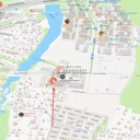 Продажа торгового помещения в ЖК "Прокшино" 