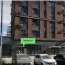 Продажа торгового помещения с арендатором