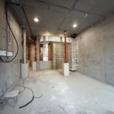 Аренда нежилого помещения  в ЖК "Матвеевский парк"