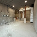 Аренда нежилого помещения  в ЖК "Матвеевский парк"