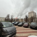 Продажа  помещения  в ЖК "Матвеевский парк"